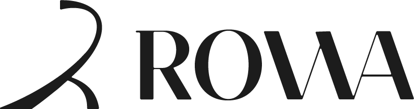 Rowa Fashion